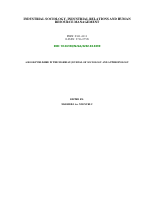 rrpaper_9.pdf